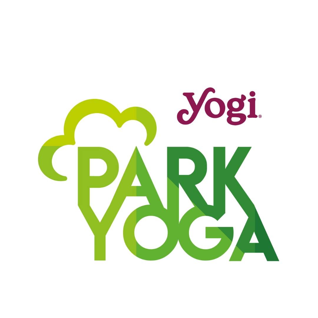 Park Yoga Dudley
